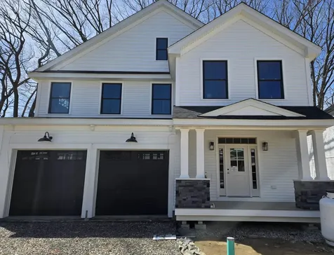 #5 Woodbury Reserve Portsmouth NH 03801