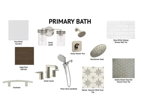 #5 Woodbury Reserve Portsmouth NH 03801