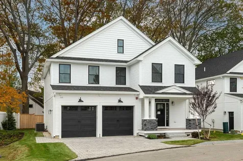 #5 Woodbury Reserve Portsmouth NH 03801