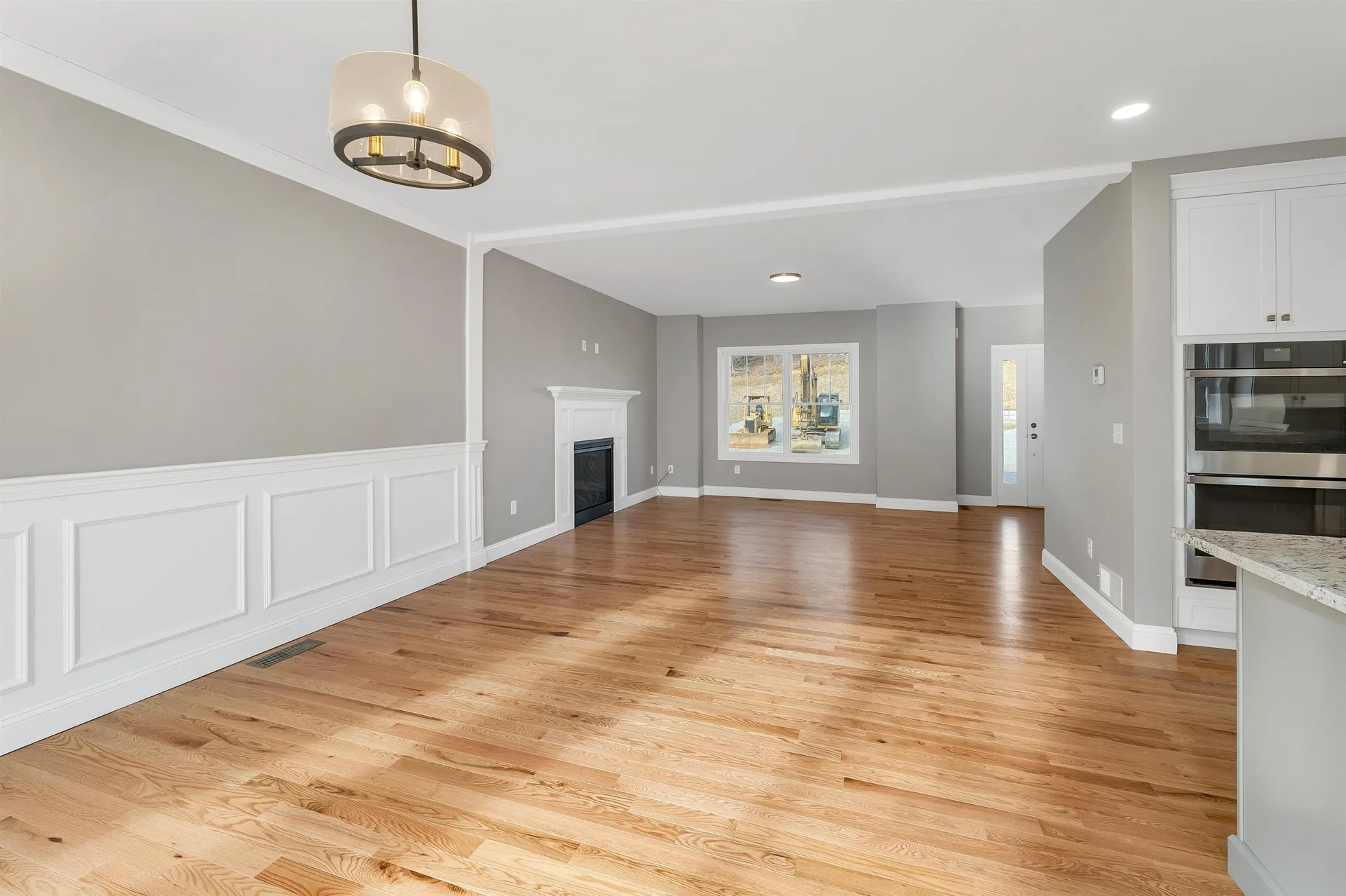 11 Shelburne Lane Concord NH 03301