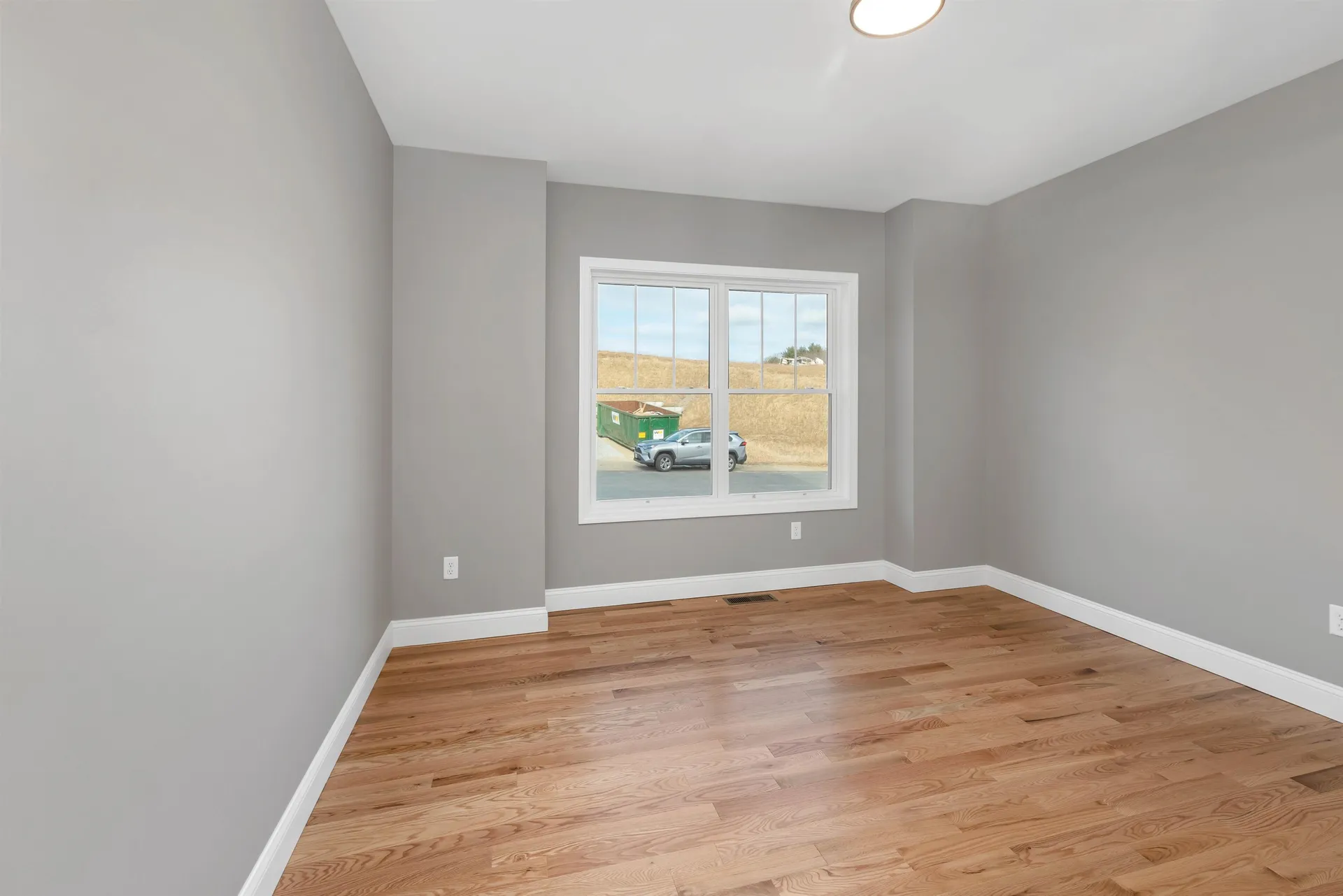 11 Shelburne Lane Concord NH 03301