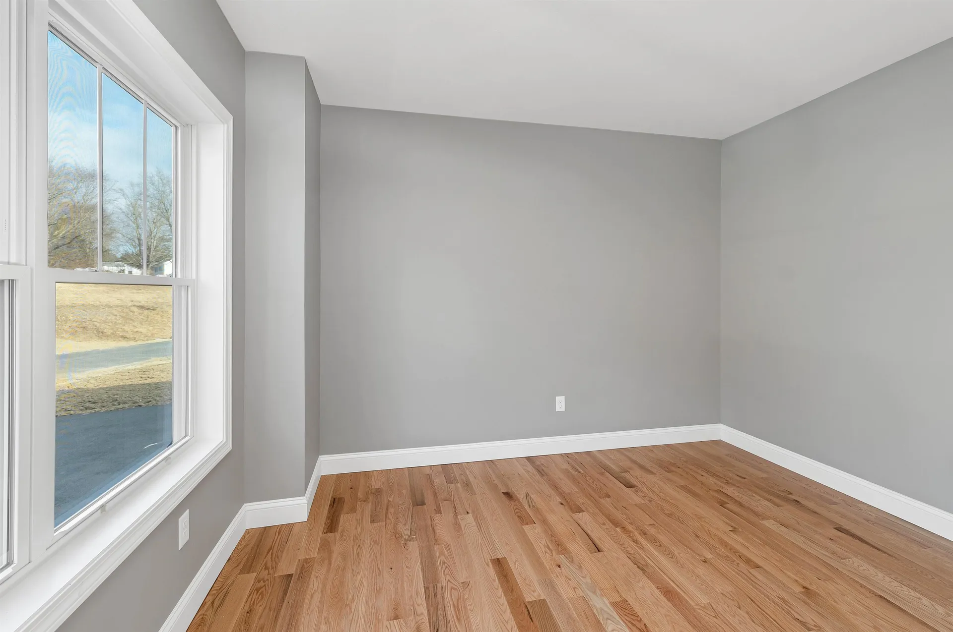 11 Shelburne Lane Concord NH 03301