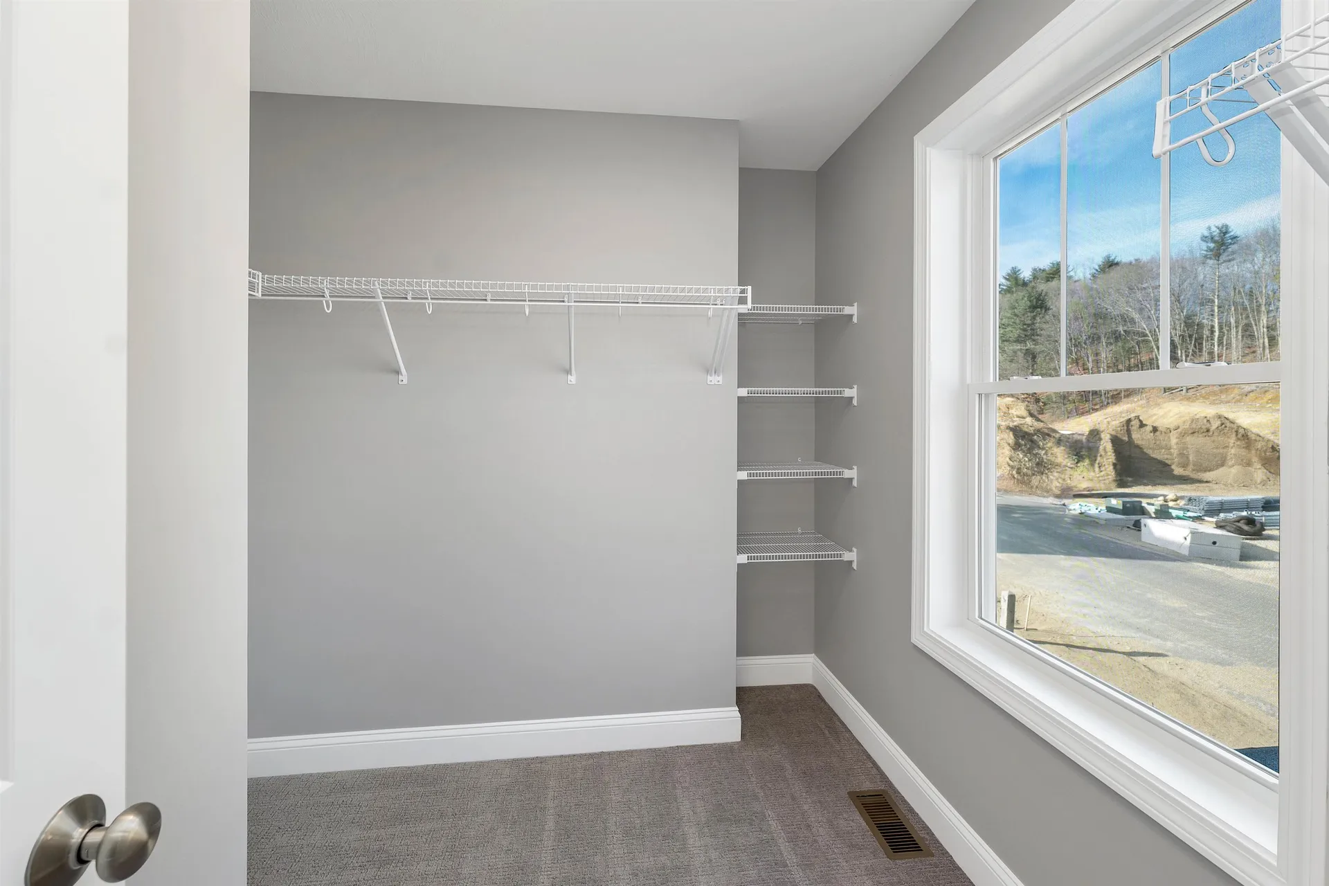 11 Shelburne Lane Concord NH 03301