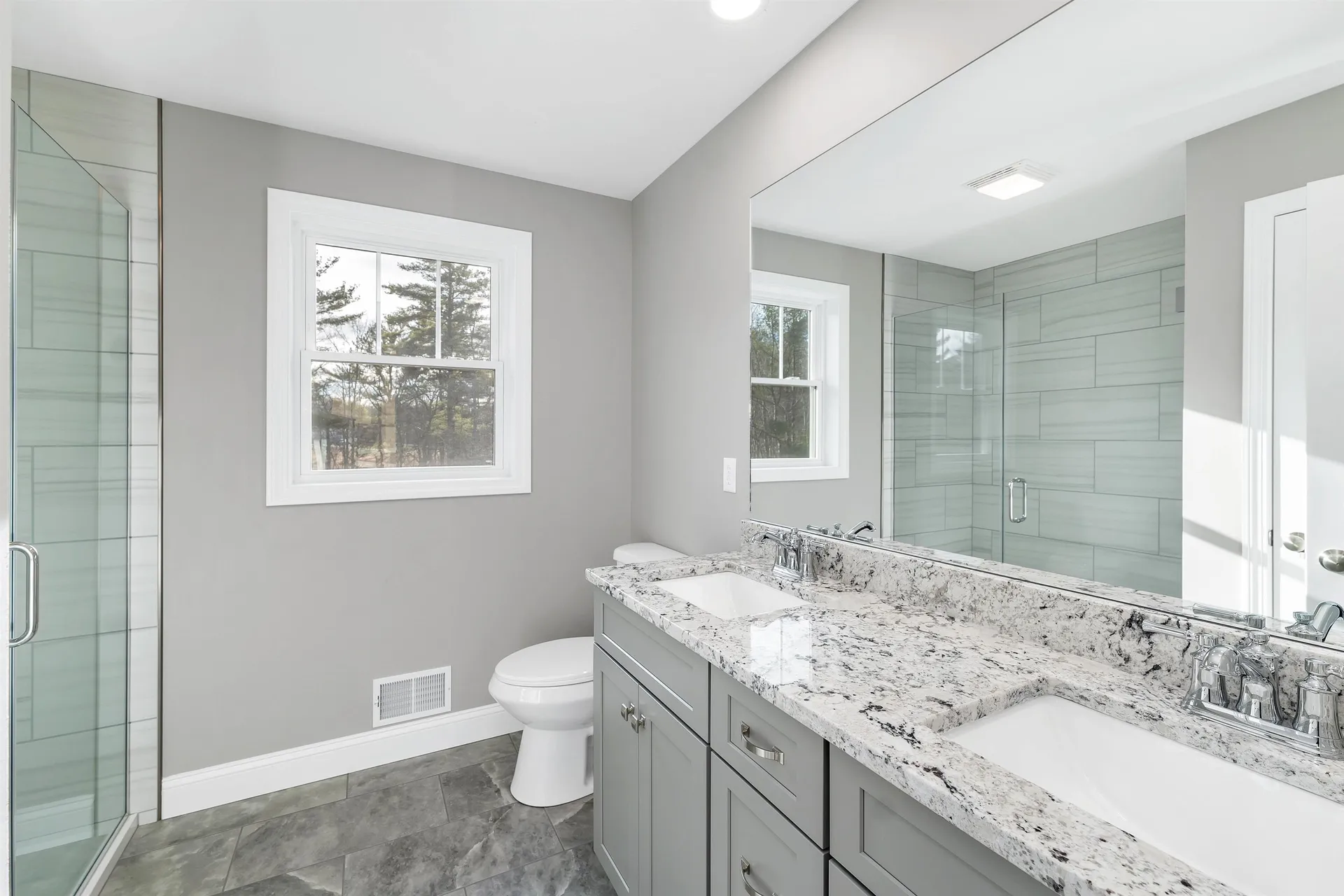 11 Shelburne Lane Concord NH 03301