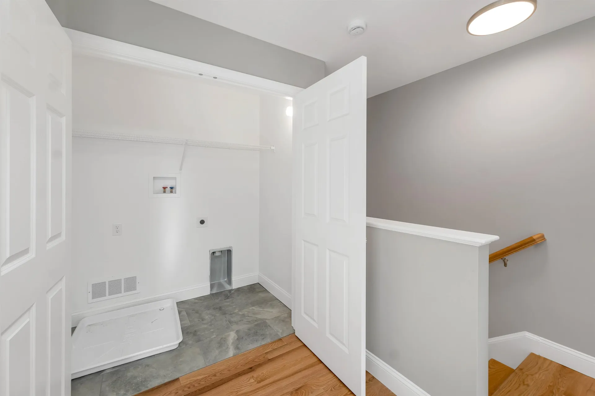 11 Shelburne Lane Concord NH 03301