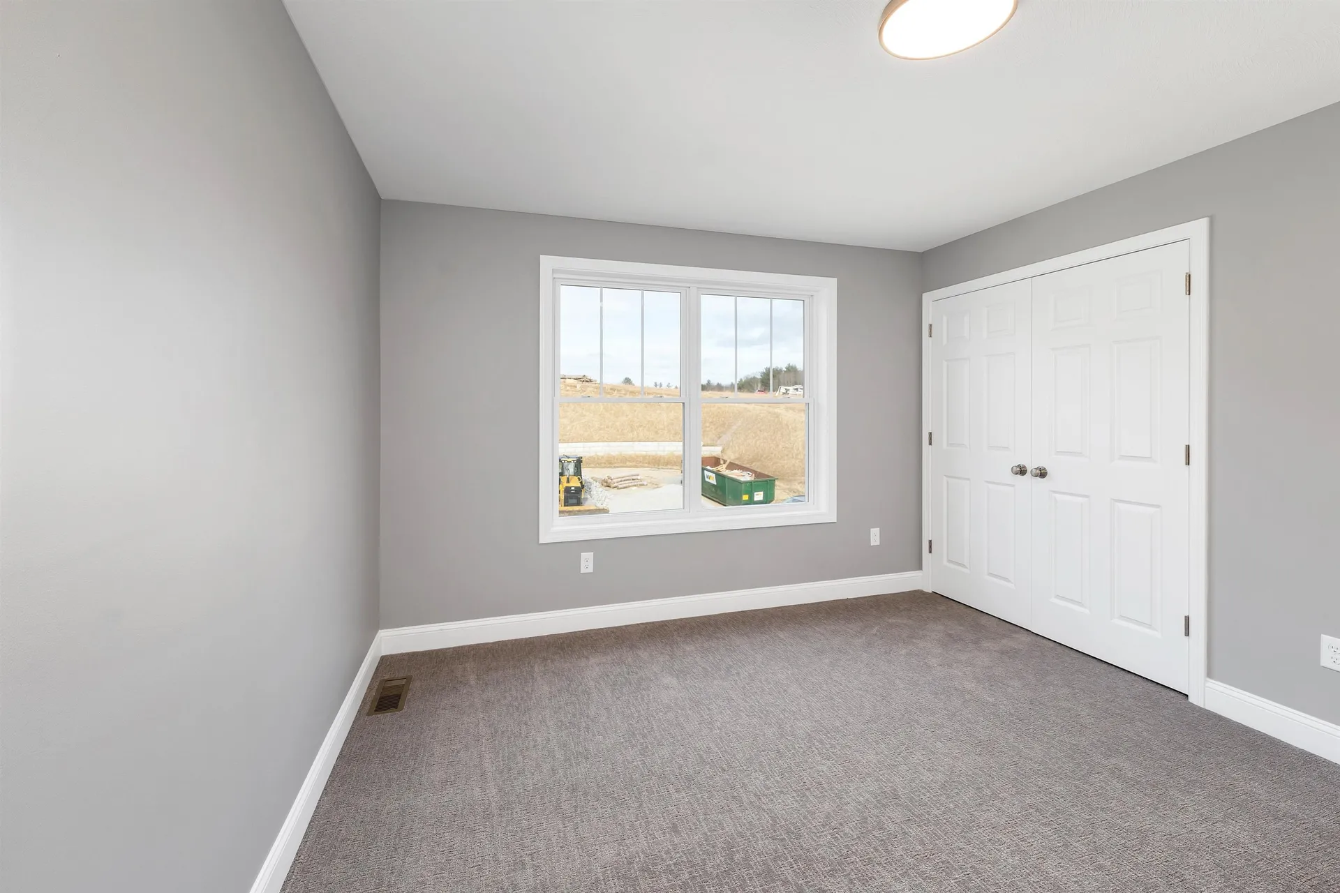 11 Shelburne Lane Concord NH 03301