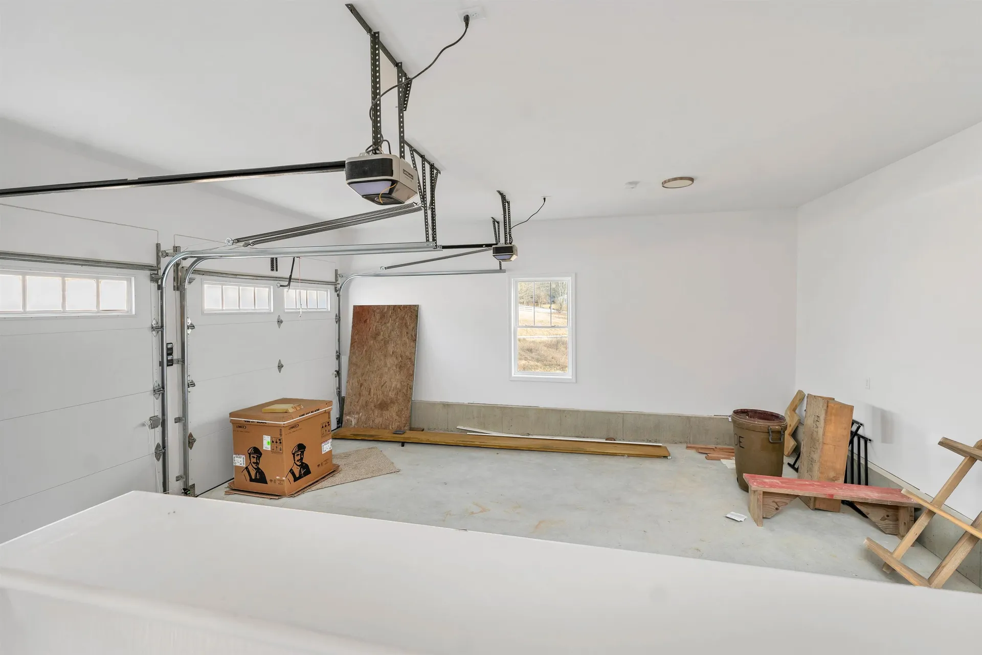 11 Shelburne Lane Concord NH 03301