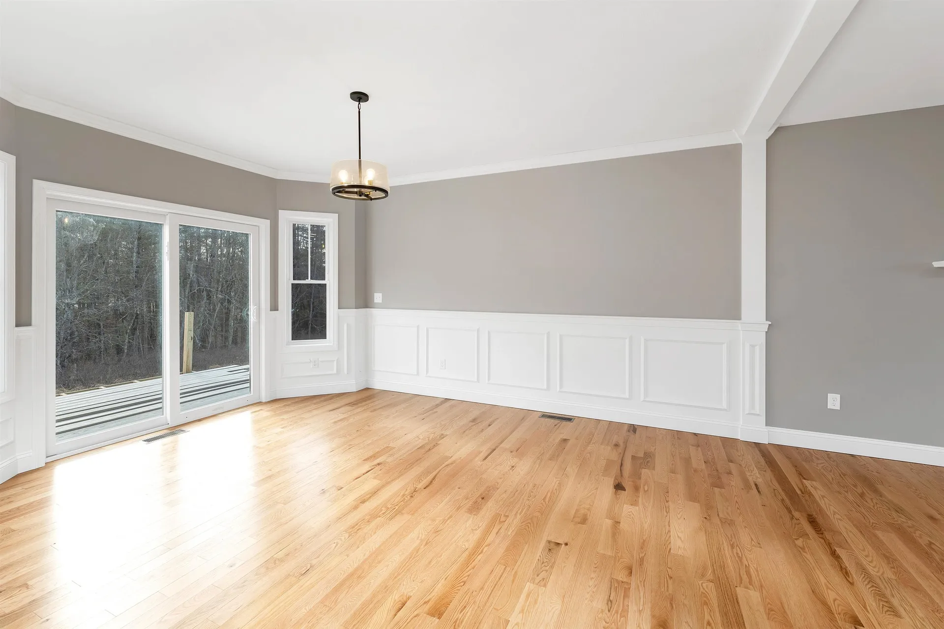 11 Shelburne Lane Concord NH 03301