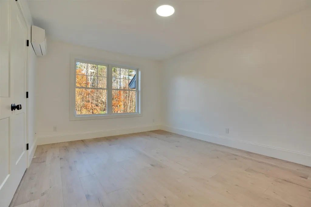 13 Miami Way Rochester NH 03867