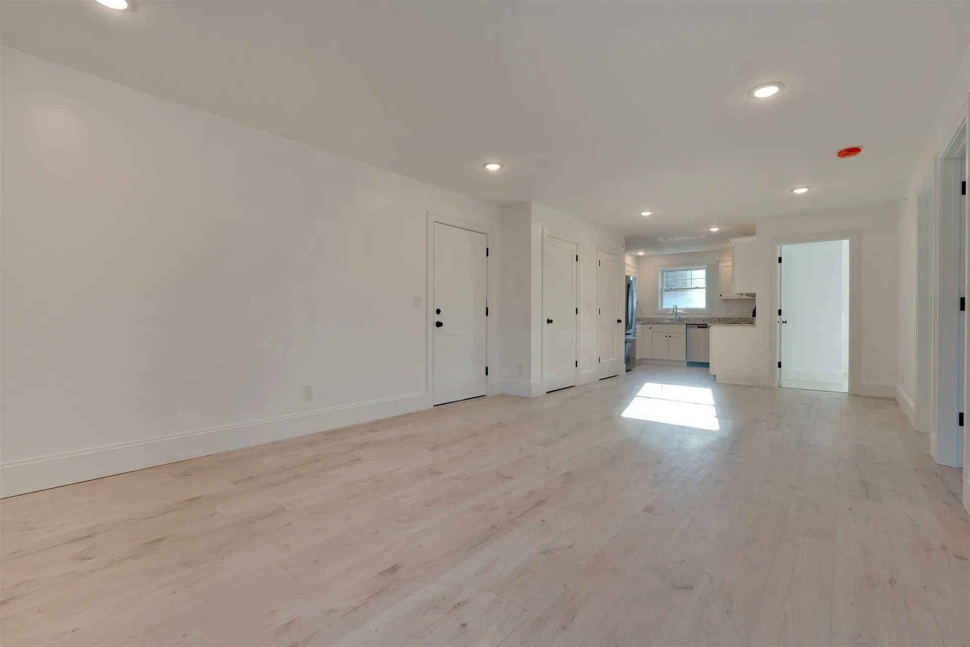 13 Miami Way Rochester NH 03867