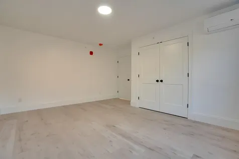 13 Miami Way Rochester NH 03867