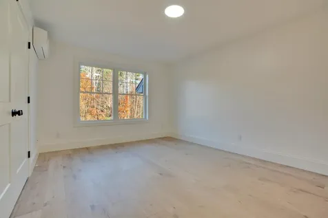 13 Miami Way Rochester NH 03867