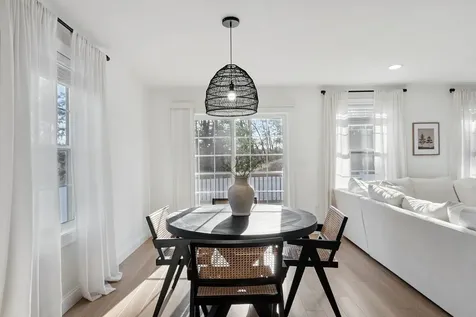 4a Terraceview Drive Hudson NH 03051