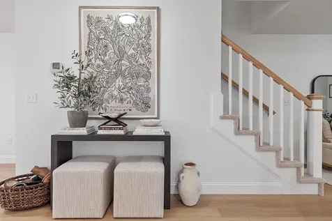 4a Terraceview Drive Hudson NH 03051