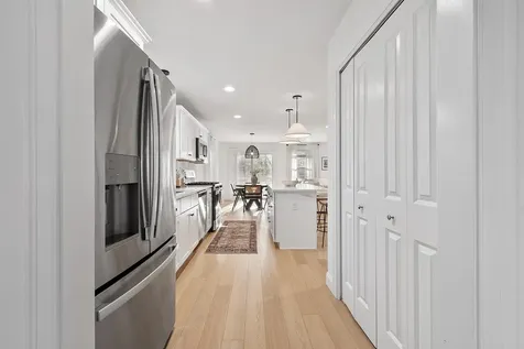 4a Terraceview Drive Hudson NH 03051