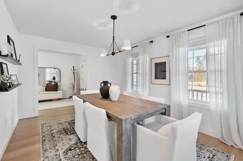 4a Terraceview Drive Hudson NH 03051