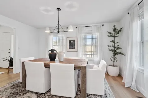 4a Terraceview Drive Hudson NH 03051