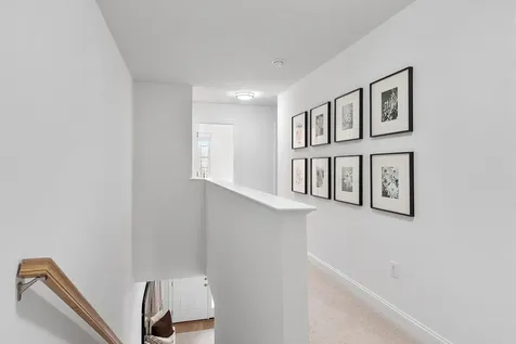 4a Terraceview Drive Hudson NH 03051