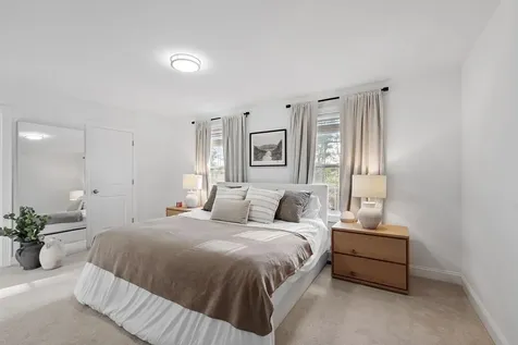 4a Terraceview Drive Hudson NH 03051