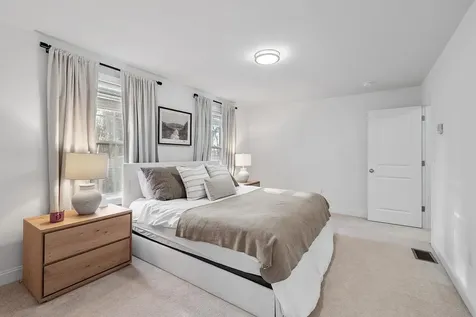 4a Terraceview Drive Hudson NH 03051