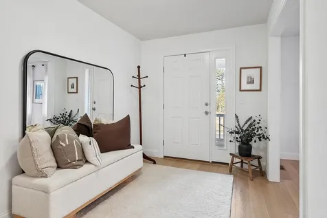 4a Terraceview Drive Hudson NH 03051