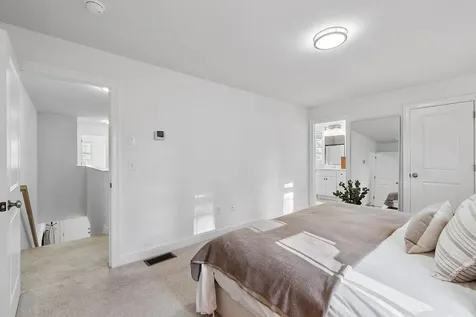 4a Terraceview Drive Hudson NH 03051