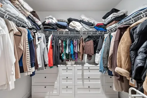 4a Terraceview Drive Hudson NH 03051