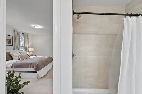 4a Terraceview Drive Hudson NH 03051