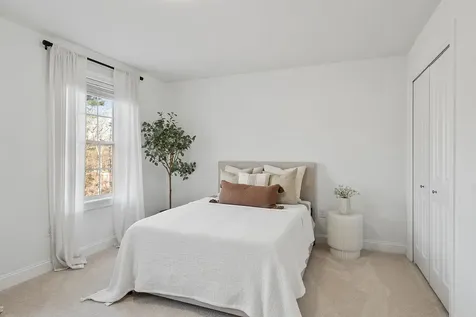 4a Terraceview Drive Hudson NH 03051