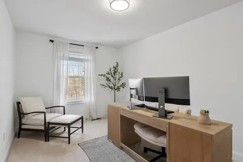 4a Terraceview Drive Hudson NH 03051