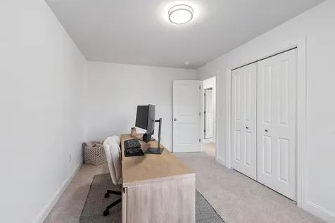 4a Terraceview Drive Hudson NH 03051