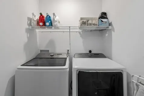 4a Terraceview Drive Hudson NH 03051