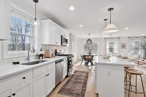 4a Terraceview Drive Hudson NH 03051