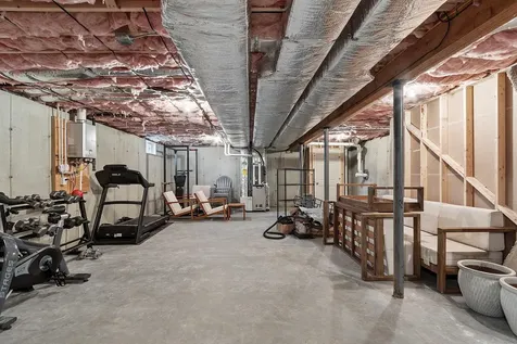 4a Terraceview Drive Hudson NH 03051