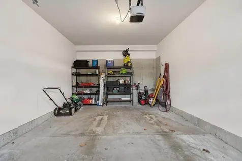 4a Terraceview Drive Hudson NH 03051