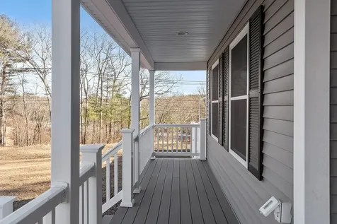 4a Terraceview Drive Hudson NH 03051