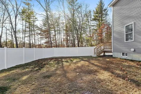 4a Terraceview Drive Hudson NH 03051