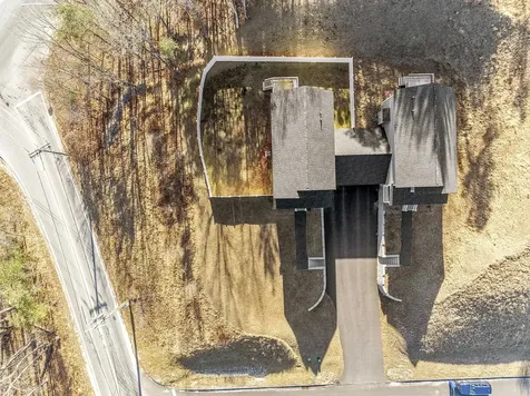 4a Terraceview Drive Hudson NH 03051