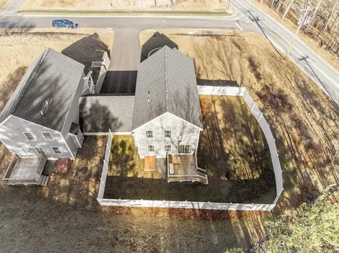 4a Terraceview Drive Hudson NH 03051