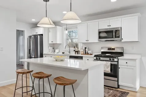 4a Terraceview Drive Hudson NH 03051