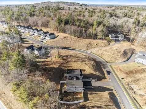 4a Terraceview Drive Hudson NH 03051
