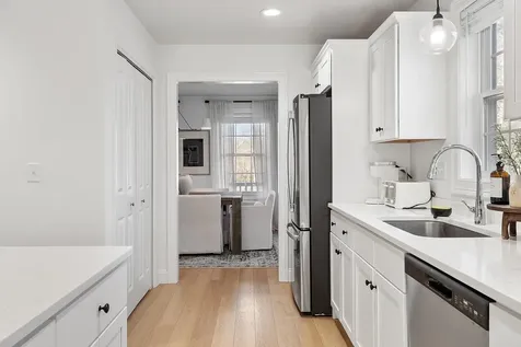 4a Terraceview Drive Hudson NH 03051