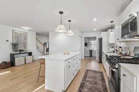 4a Terraceview Drive Hudson NH 03051