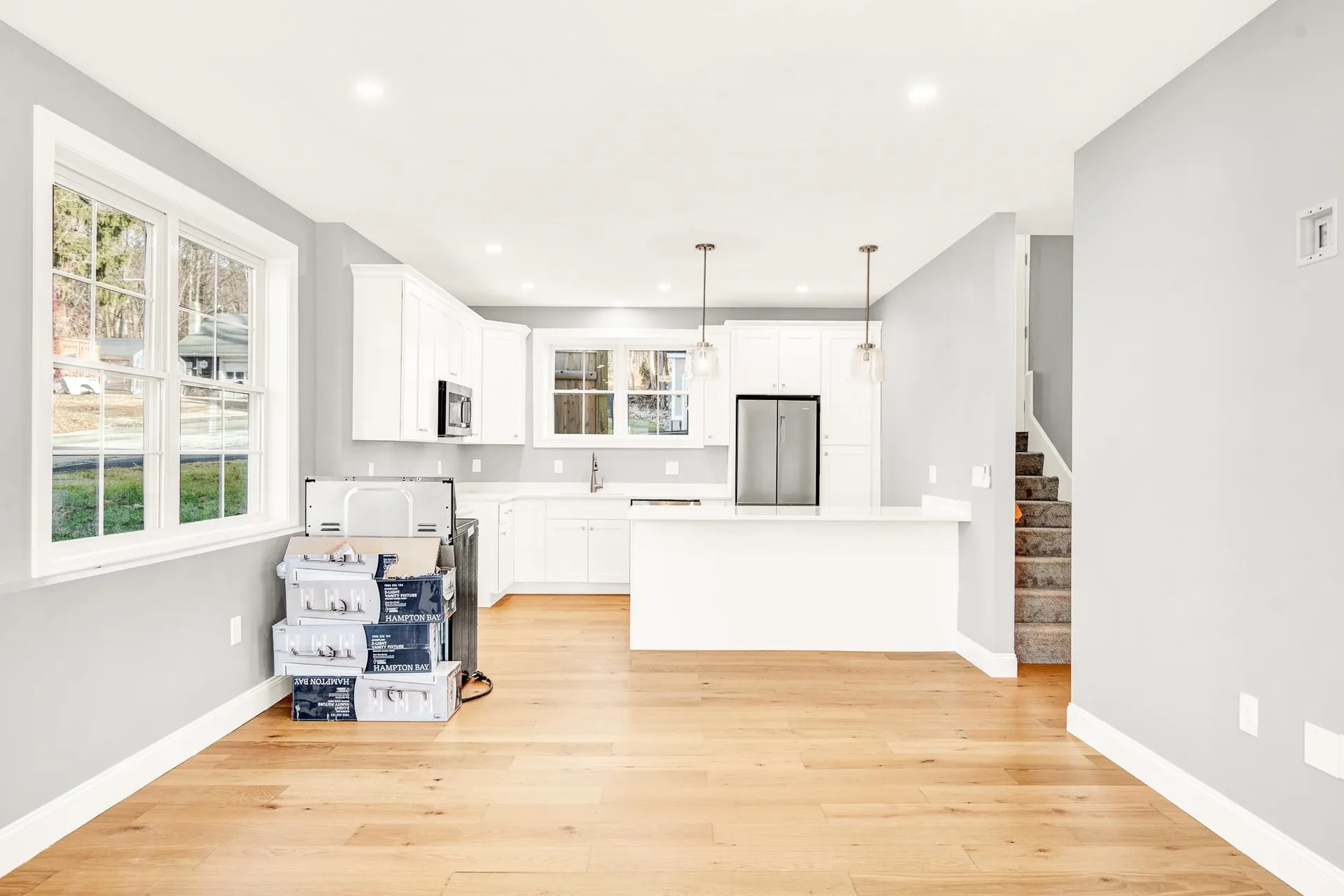 759 Central Avenue Dover NH 03820