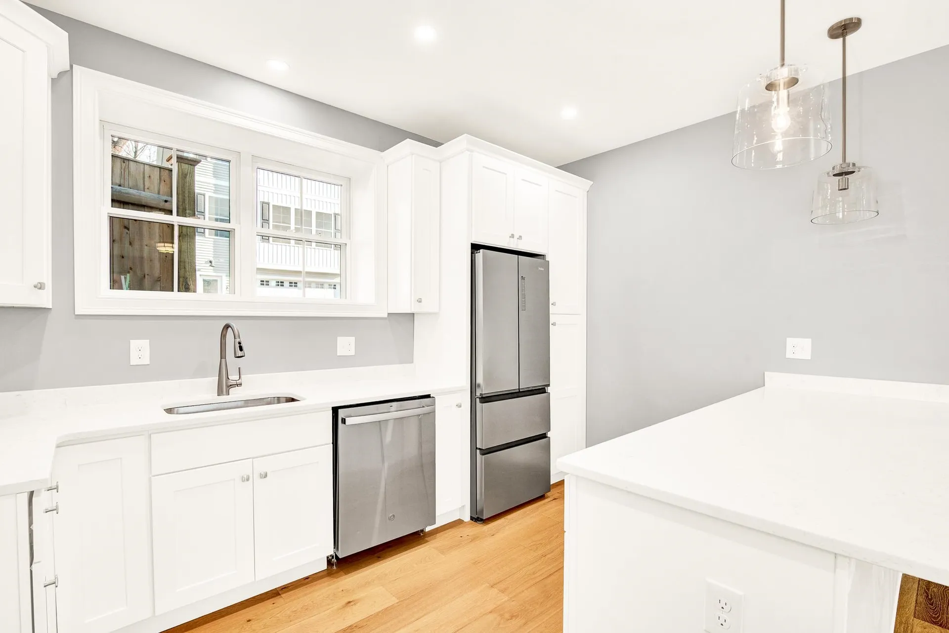 759 Central Avenue Dover NH 03820