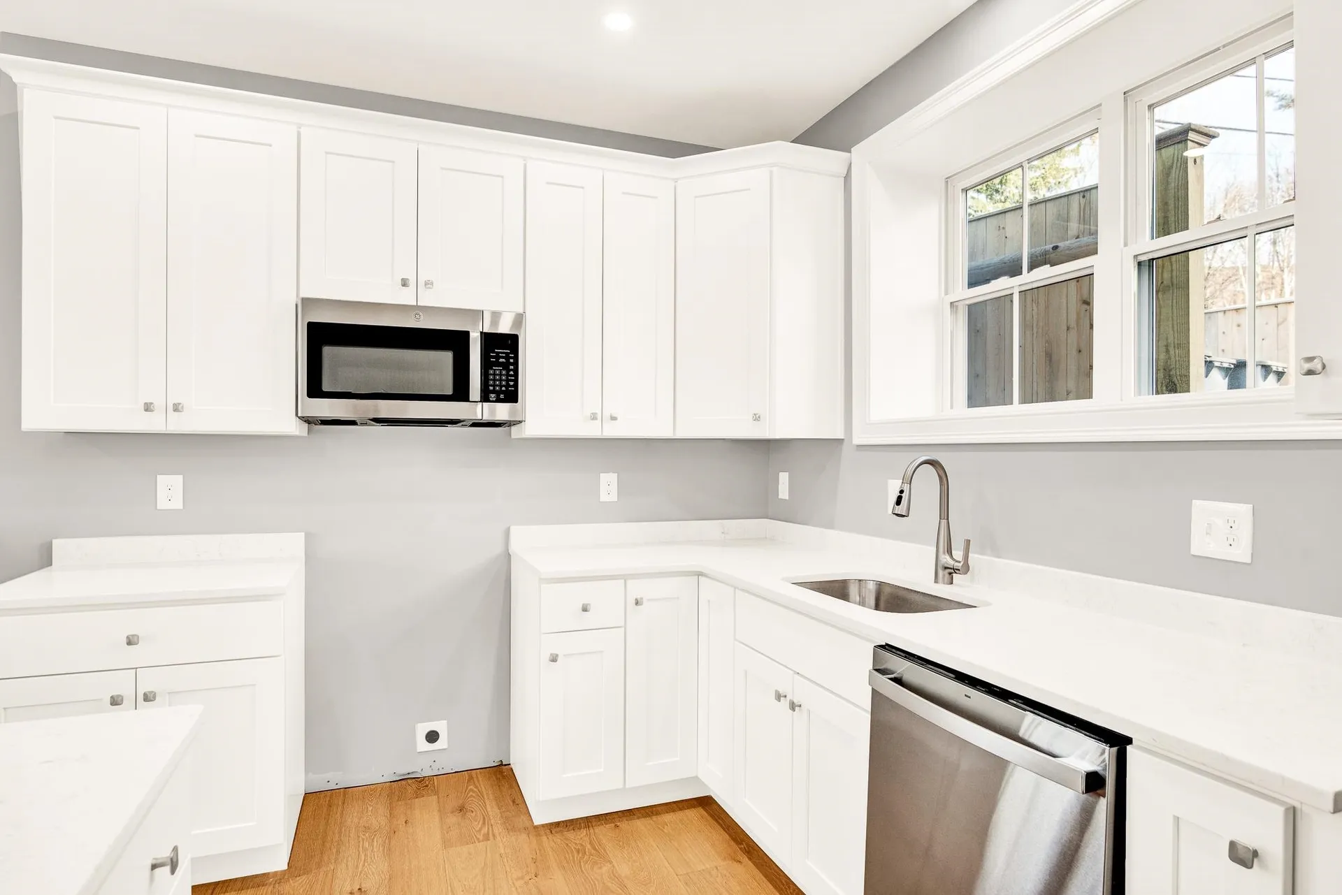 759 Central Avenue Dover NH 03820