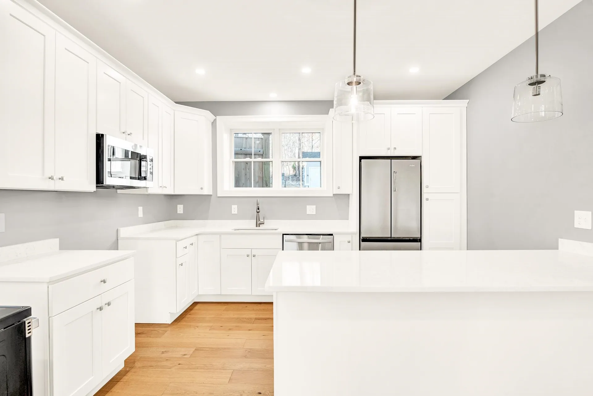 759 Central Avenue Dover NH 03820