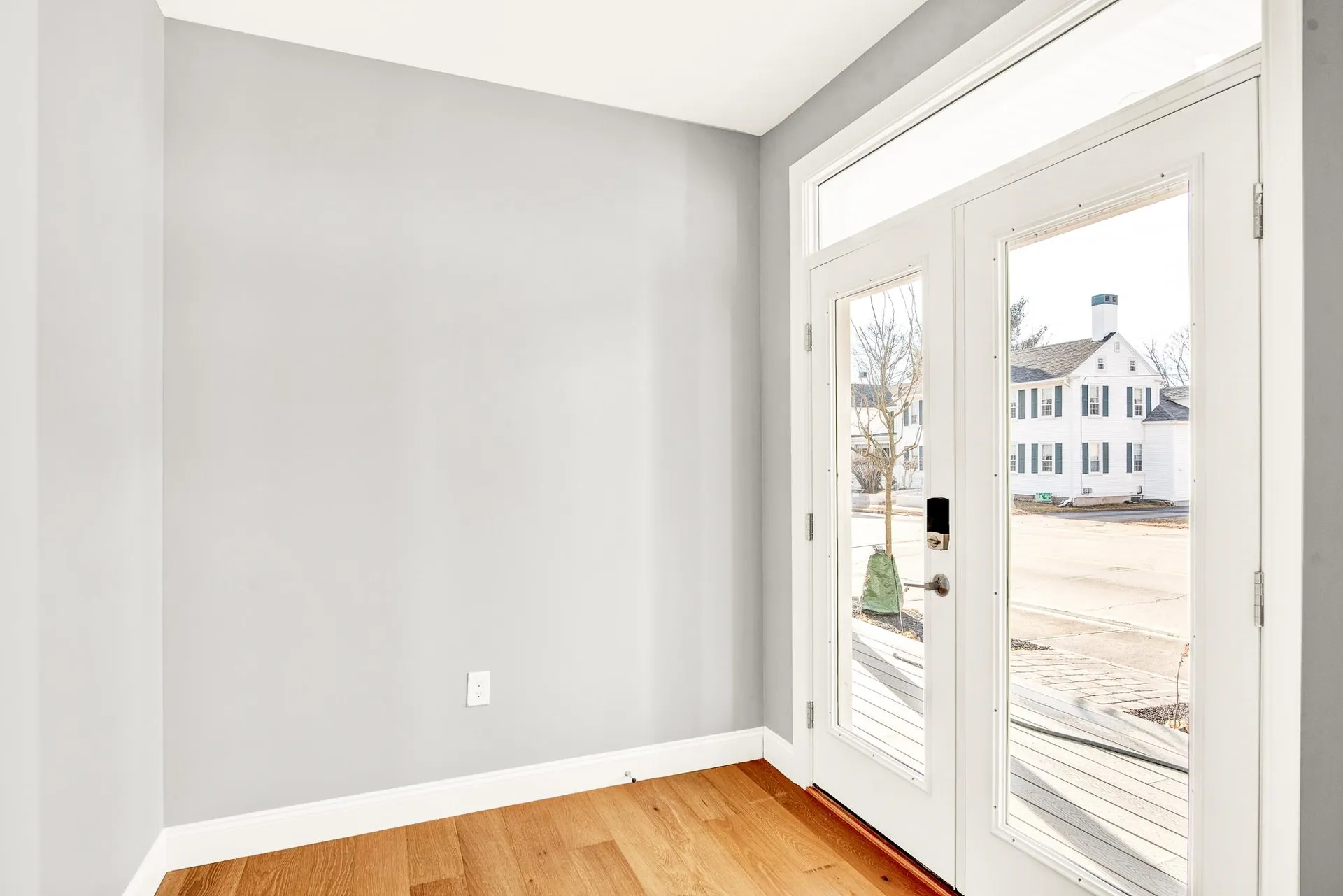 759 Central Avenue Dover NH 03820