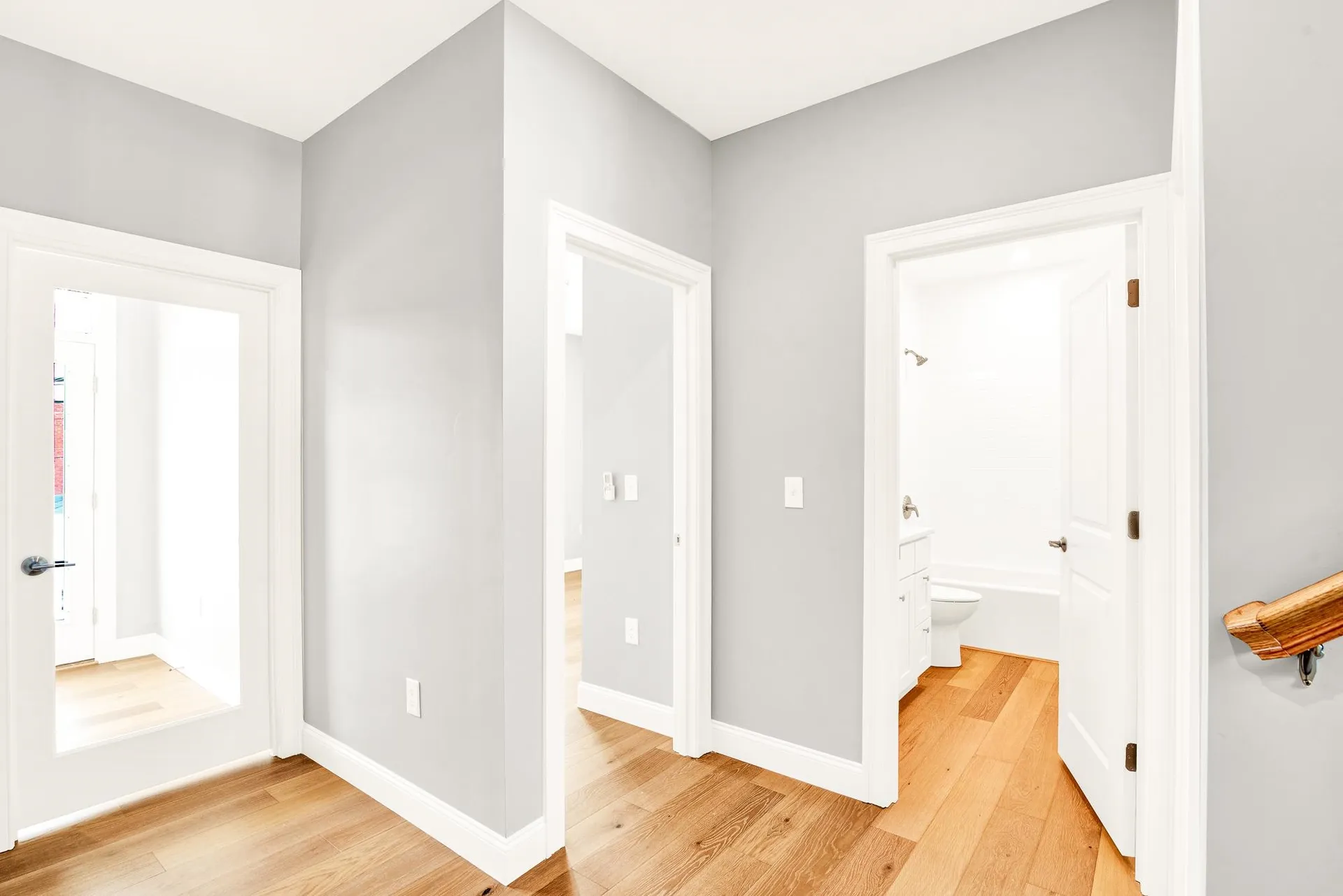 759 Central Avenue Dover NH 03820