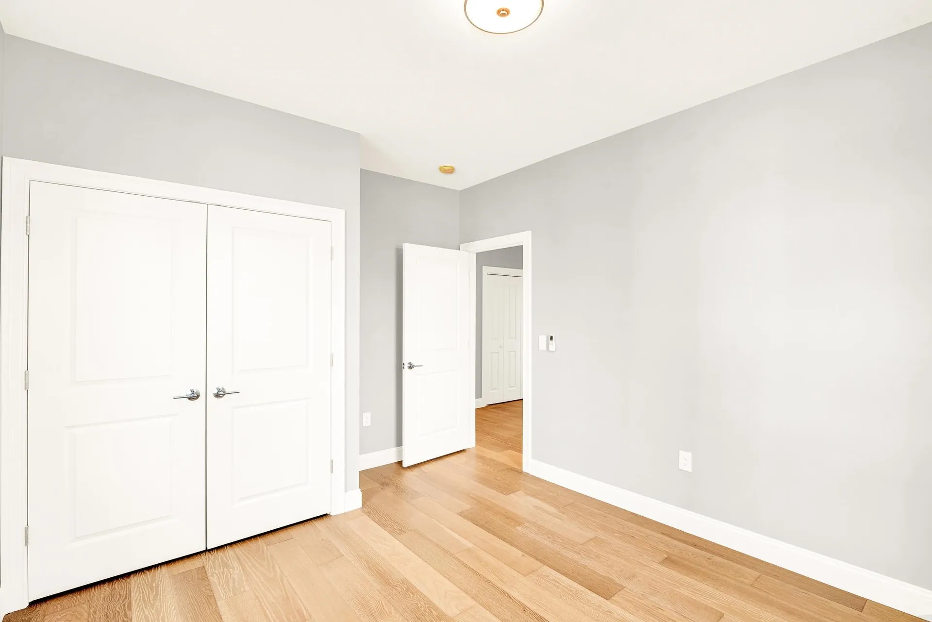 759 Central Avenue Dover NH 03820